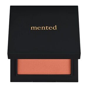 Mented Cosmetics Peach For The Stars Blush